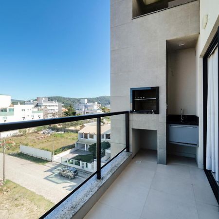 Hy Apart Hotel Бомбиняс Екстериор снимка