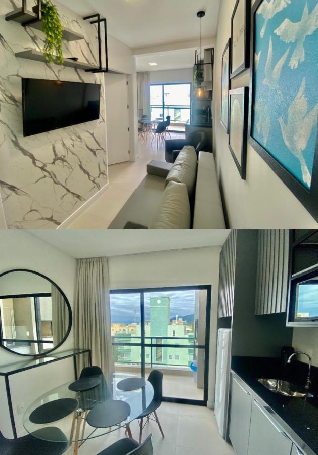 Hy Apart Hotel Бомбиняс Екстериор снимка