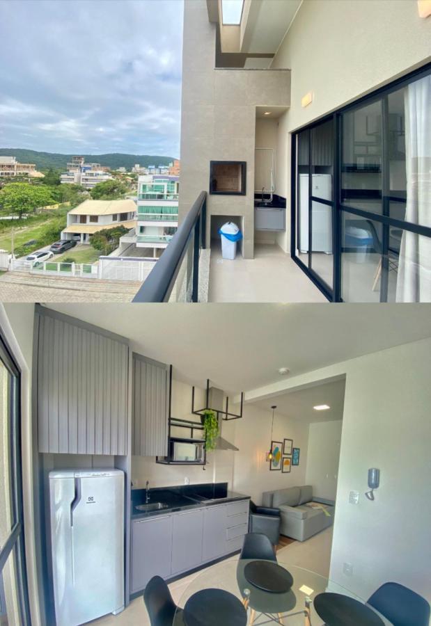 Hy Apart Hotel Бомбиняс Екстериор снимка