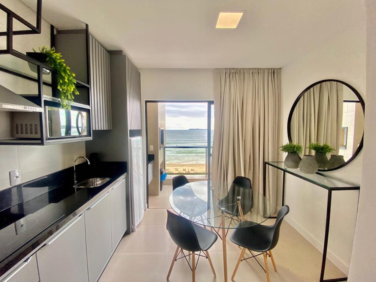 Hy Apart Hotel Бомбиняс Екстериор снимка