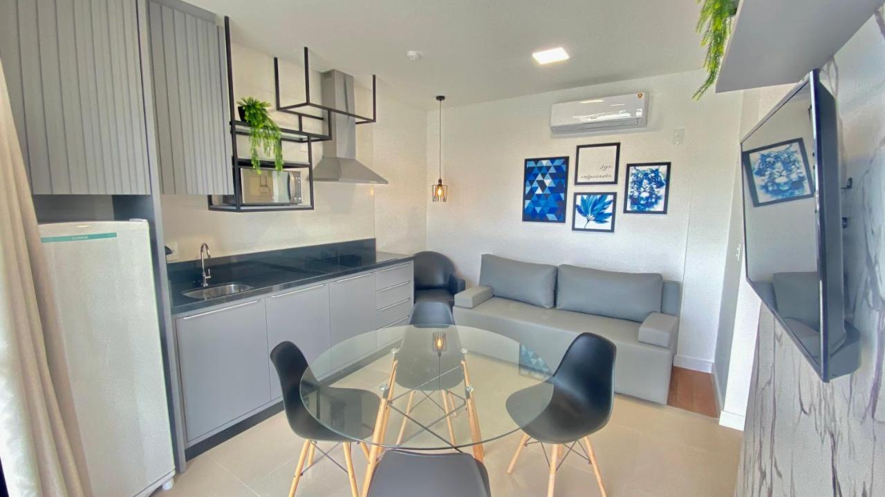 Hy Apart Hotel Бомбиняс Екстериор снимка
