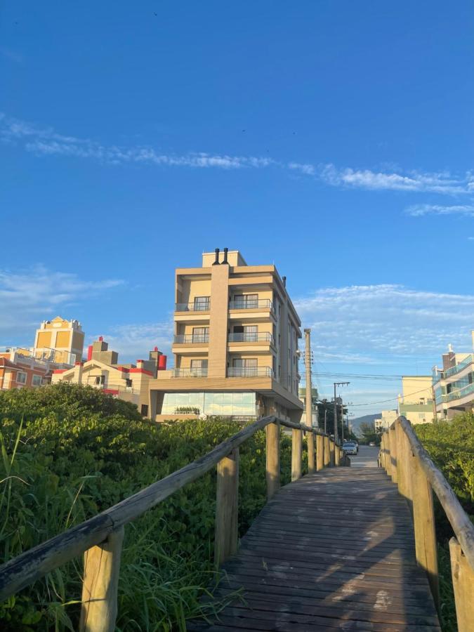 Hy Apart Hotel Бомбиняс Екстериор снимка