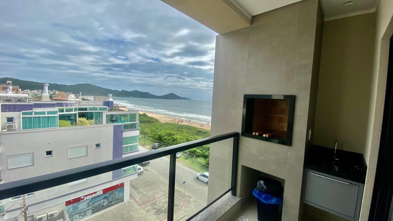 Hy Apart Hotel Бомбиняс Екстериор снимка