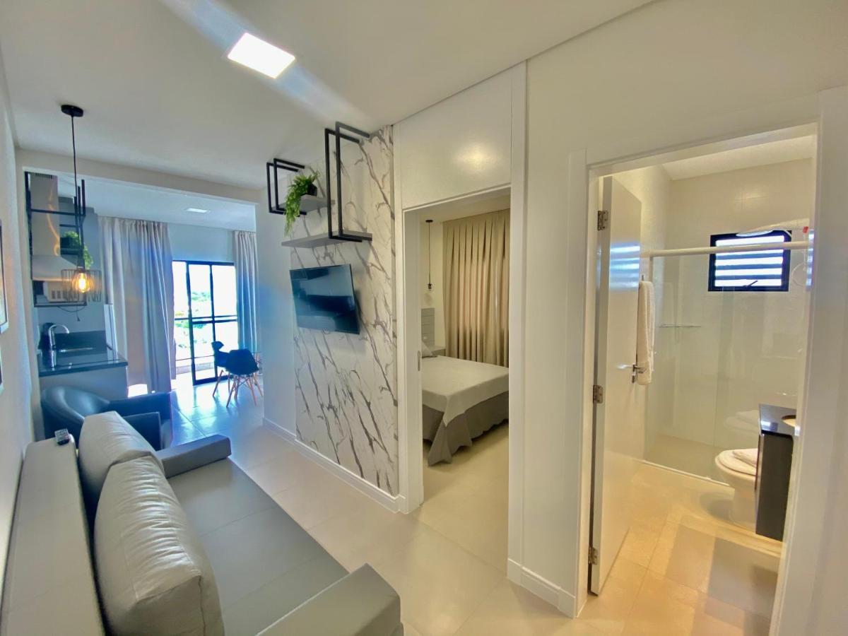 Hy Apart Hotel Бомбиняс Екстериор снимка