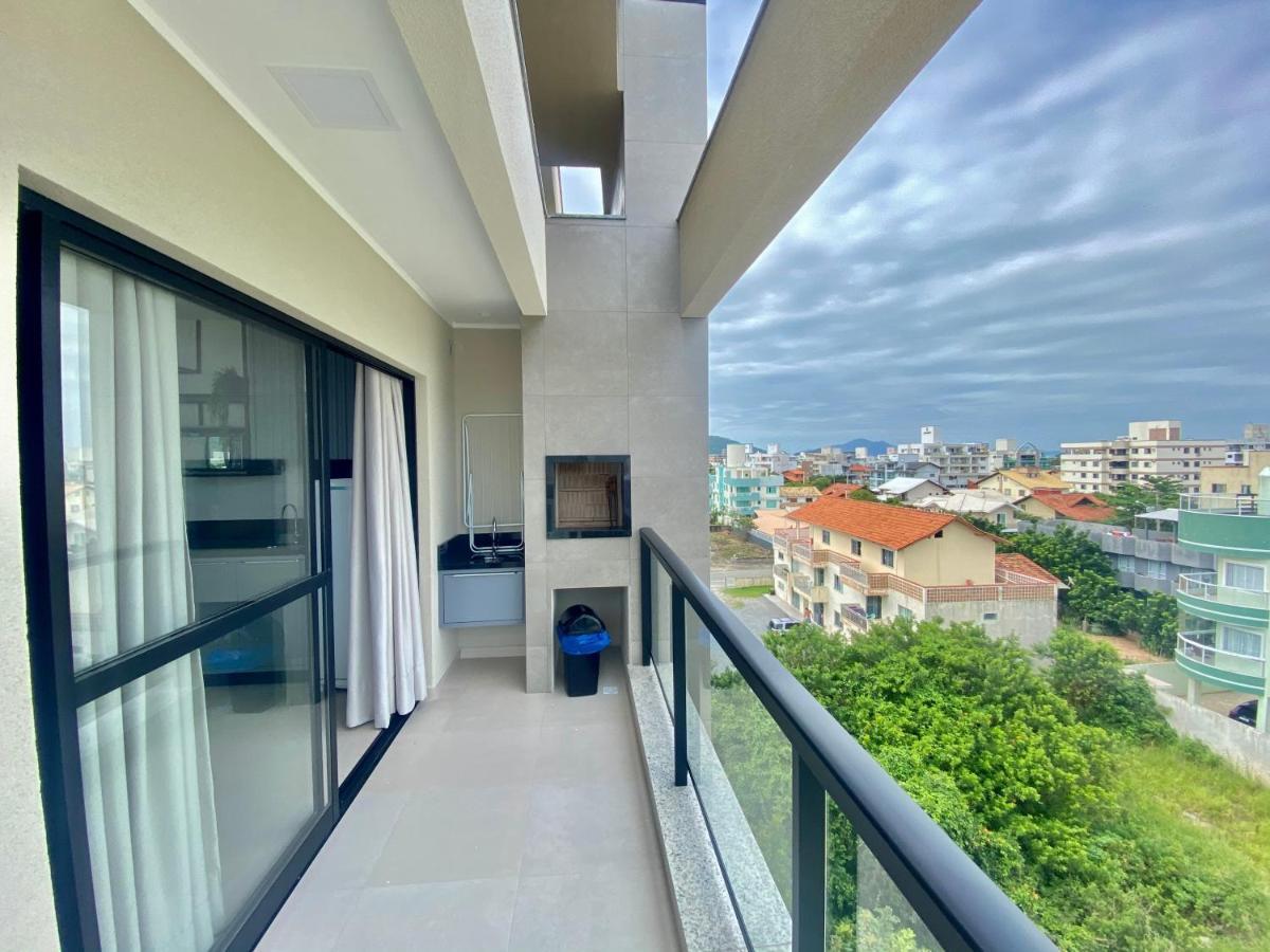 Hy Apart Hotel Бомбиняс Екстериор снимка