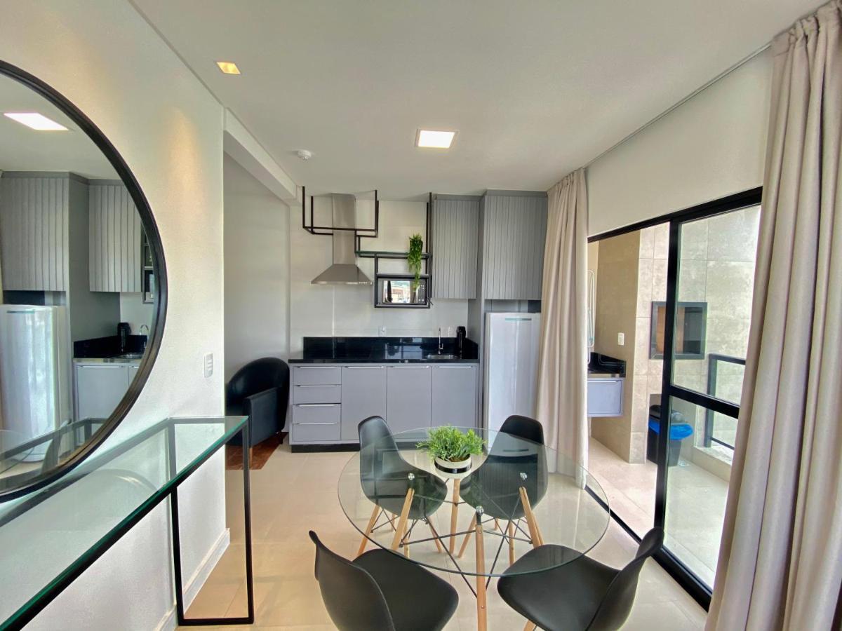 Hy Apart Hotel Бомбиняс Екстериор снимка