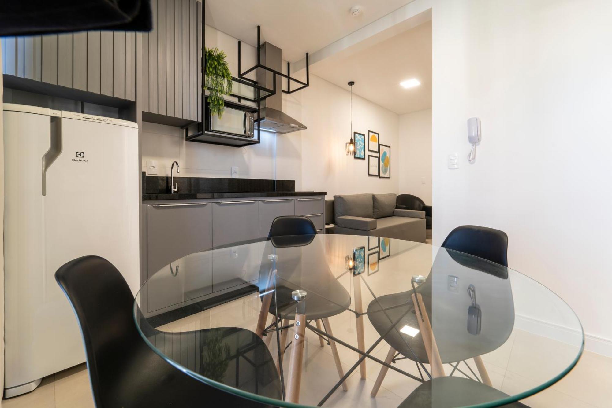 Hy Apart Hotel Бомбиняс Екстериор снимка