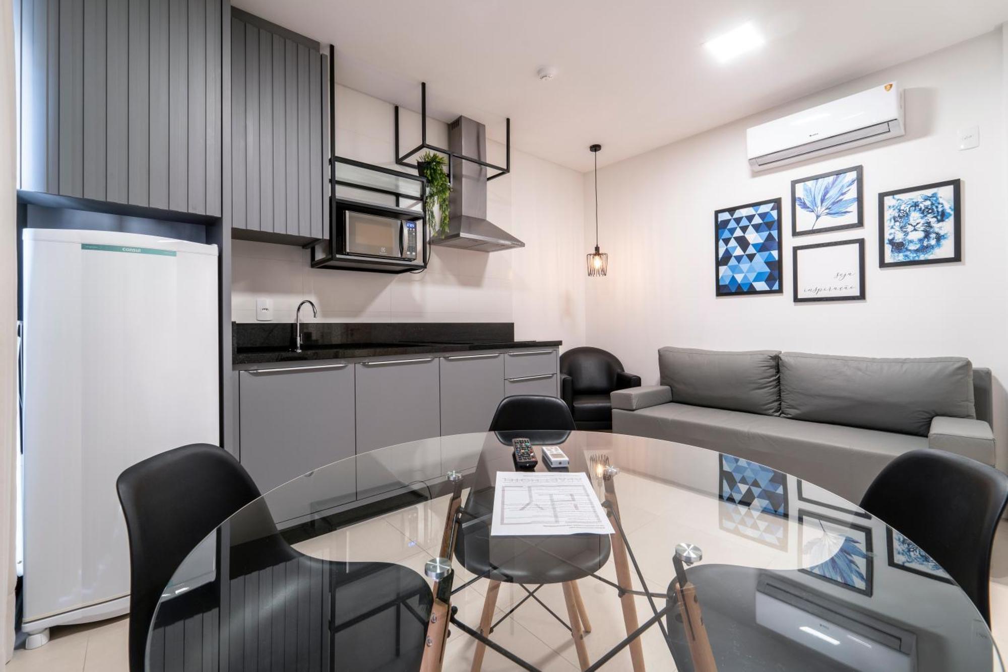 Hy Apart Hotel Бомбиняс Екстериор снимка