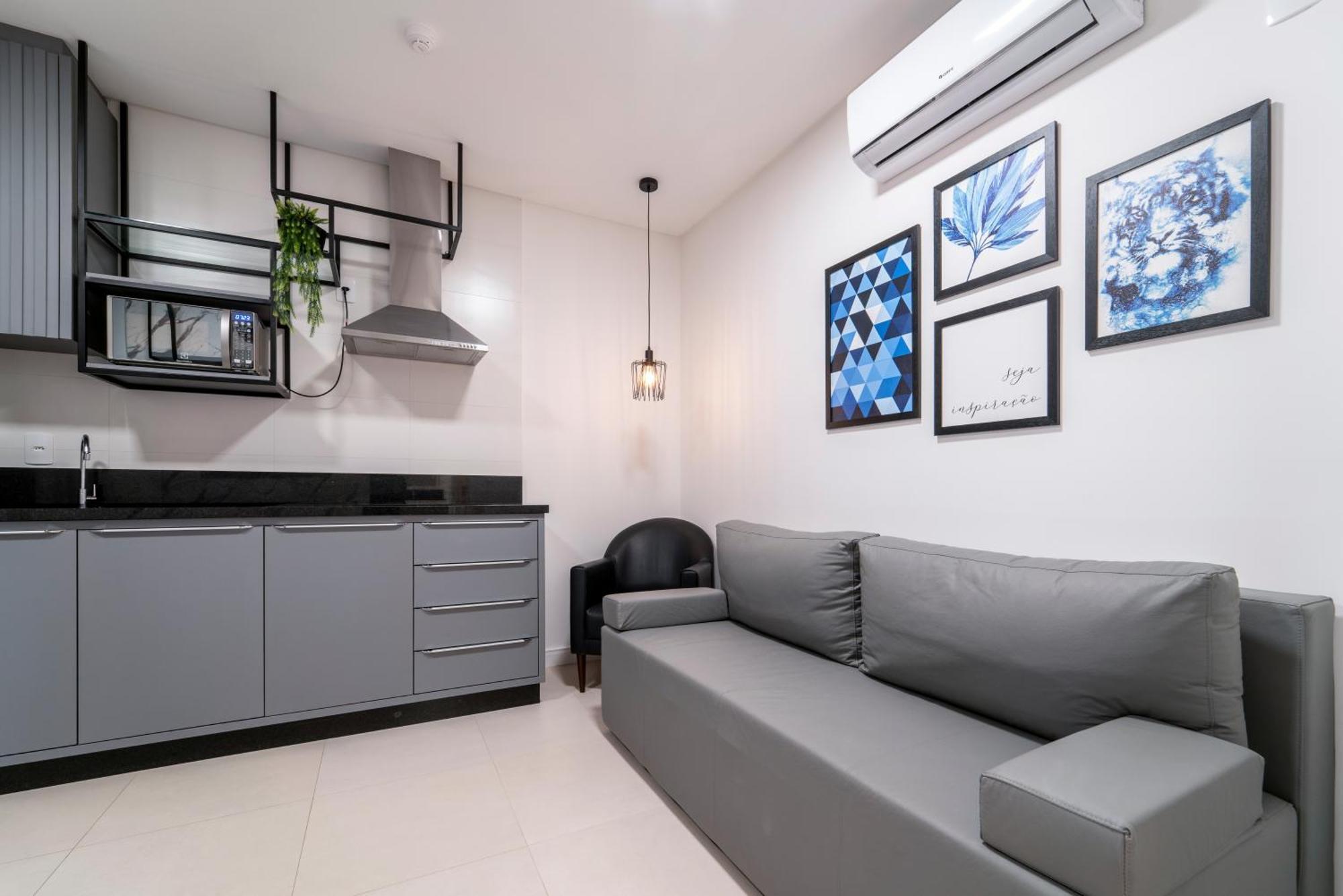Hy Apart Hotel Бомбиняс Екстериор снимка